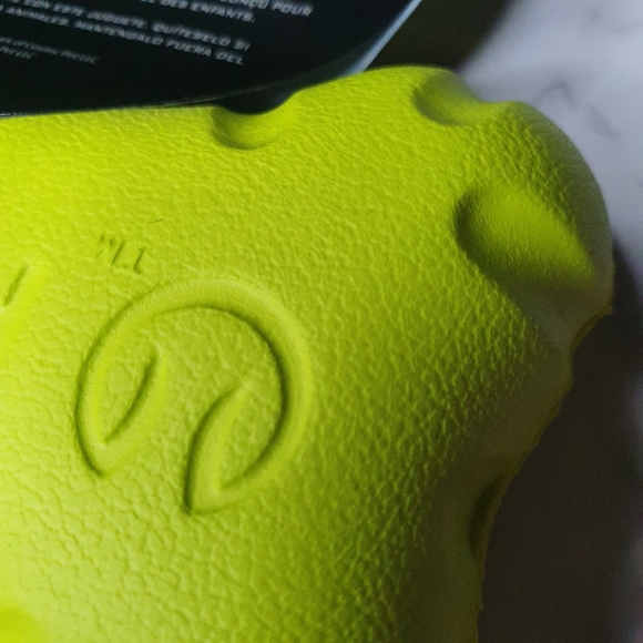 Hyperpet dog bone toy - Picture 6 of 7